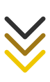 Chevrons amarillos